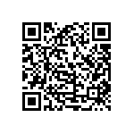 D38999-26MJ43AN QRCode