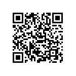 D38999-26MJ43HA QRCode