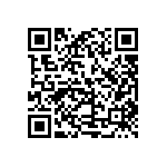 D38999-26MJ43HD QRCode