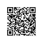 D38999-26MJ43HN_25A QRCode