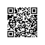 D38999-26MJ43HN_64 QRCode