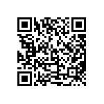 D38999-26MJ43JA-LC_277 QRCode