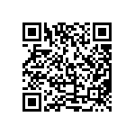 D38999-26MJ43JB-LC_277 QRCode