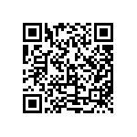 D38999-26MJ43JE-LC QRCode