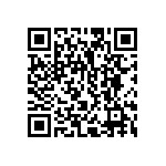 D38999-26MJ43PA-LC QRCode