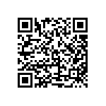 D38999-26MJ43PD-LC QRCode
