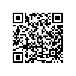 D38999-26MJ43SB-LC QRCode