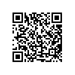 D38999-26MJ43SB-LC_277 QRCode