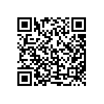 D38999-26MJ43SN-LC QRCode