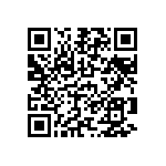 D38999-26MJ43SN QRCode