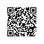 D38999-26MJ46AN QRCode