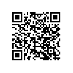 D38999-26MJ46PA QRCode