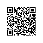 D38999-26MJ46SD-LC QRCode