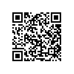 D38999-26MJ46SE QRCode