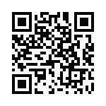 D38999-26MJ4AC QRCode