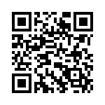 D38999-26MJ4AD QRCode