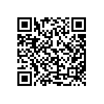 D38999-26MJ4BA_277 QRCode