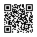 D38999-26MJ4BC QRCode