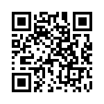 D38999-26MJ4BE QRCode