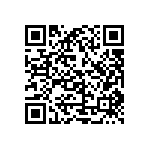 D38999-26MJ4HA_64 QRCode