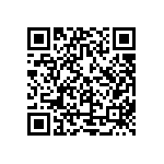 D38999-26MJ4HB-LC_277 QRCode