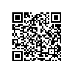 D38999-26MJ4HN-LC QRCode