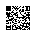 D38999-26MJ4JA-LC_277 QRCode