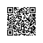 D38999-26MJ4JE-LC QRCode