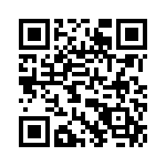 D38999-26MJ4JE QRCode