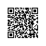 D38999-26MJ4PALC QRCode