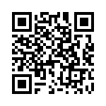 D38999-26MJ4PB QRCode