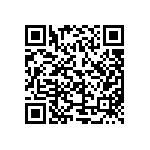 D38999-26MJ4PB_25A QRCode