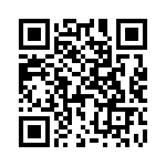 D38999-26MJ4PD QRCode