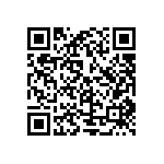 D38999-26MJ4PN-LC QRCode