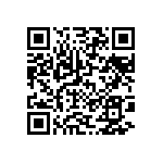 D38999-26MJ61AA_277 QRCode