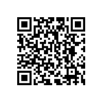 D38999-26MJ61AB QRCode