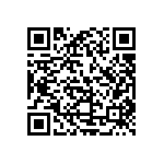 D38999-26MJ61BD QRCode