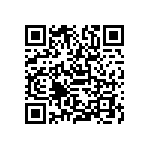 D38999-26MJ61BE QRCode
