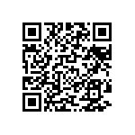 D38999-26MJ61HA-LC_277 QRCode