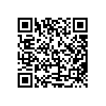 D38999-26MJ61HB-LC_277 QRCode