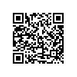 D38999-26MJ61HD-LC QRCode