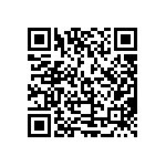 D38999-26MJ61JB-LC_277 QRCode