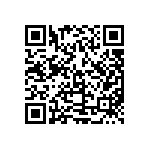 D38999-26MJ61JC-LC QRCode