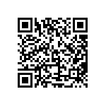 D38999-26MJ61PA-LC_277 QRCode
