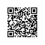 D38999-26MJ61PA_277 QRCode