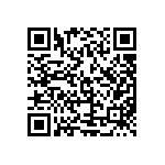 D38999-26MJ61PB-LC QRCode