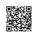 D38999-26MJ61PB_277 QRCode