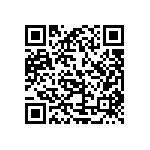 D38999-26MJ61PC QRCode