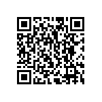 D38999-26MJ61PD-LC QRCode