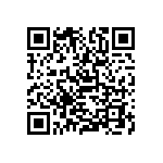 D38999-26MJ61PD QRCode